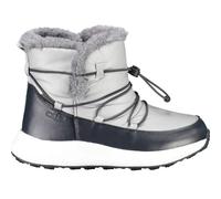 CMP Sheratan WMN Snow Boots WP silver (U303) 41