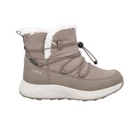 CMP Sheratan WMN Snow Boots WP deserto (P780) 41