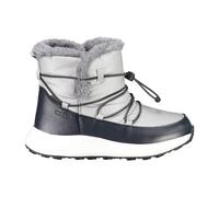 CMP Damen Sheratan WP Schuhe (Größe 41, grau)