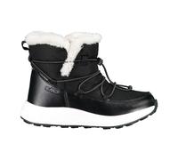 CMP Sheratan WMN WP Snow Boots nero (U901) 36