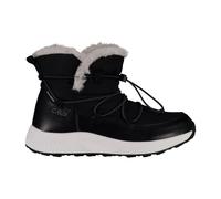Cmp Sheratan Wp Stiefel