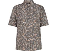 CMP Shirt Damen Hemd, braun 48