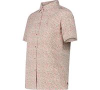 CMP Shirt Damen Hemd, multicolor D42