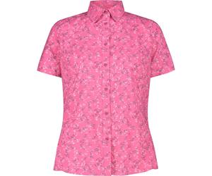 CMP Shirt Damen Hemd, pink 38