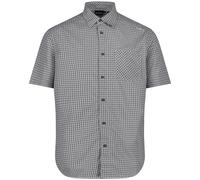 CMP - Shirt Dunkelgrau - Gr. - 46
