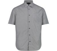 CMP - Shirt Dunkelgrau - Gr. - 46