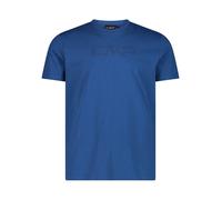 cmp Shirt in Dunkelblau - Größe 50 | Herren Plussize