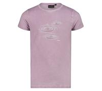 CMP KID G T-shirt fard (C602) 116