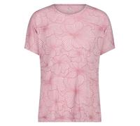 CMP Shirt in Rosa - 33% | Größe 38 | Damen Tops
