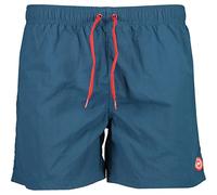 CMP, Short Swimming Costume with Pockets, DEEP Lake, 54