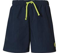CMP Campagnolo Jungen-Badeshort 3R50024-54ML mit Taschen Navy-Acido Größe 104