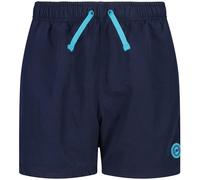 CMP - Shorts Dunkelblau - Gr. - 176
