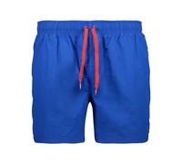 CMP Shorts Herren Badehose, blau 48