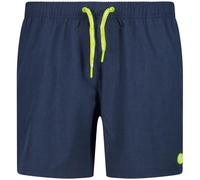 CMP Shorts Herren Badehose, blau 54