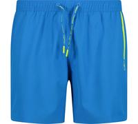 CMP Shorts Herren Bermuda Shorts, blau 56