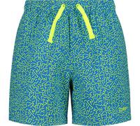 CMP Shorts Jungen Badehose, blau 176