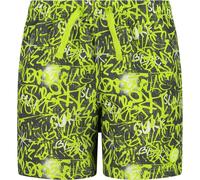 CMP Shorts Jungen Badehose, multicolor 164