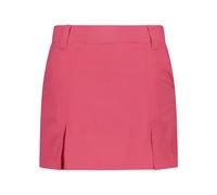CMP Skirt 2in1 G - Rock - Mädchen 110 Pink