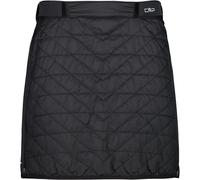 CMP Woman Skirt - 40