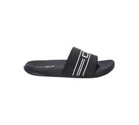 cmp Slipper "Nautylus" in Schwarz - Größe 45 | Herren Schuhe Halbschuhe