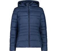 CMP Damen Sorona Aura Flock Isolationsjacke (Blau, Gr.: 42)