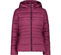 CMP Snaps Hood Damen pink