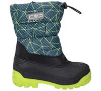 Cmp Sneewy 3q71294 Schneeschuhe