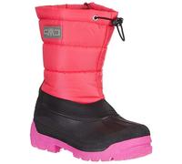 Cmp Sneewy 3q71294j Schneeschuhe