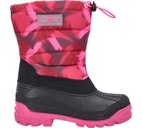 CMP Sneewy Kinder Winterschuhe & Winterstiefel pink Größe 32 Lifestyle