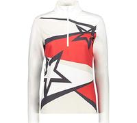CMP Damen Rolli WOMAN SWEAT (30L0396) 46 FERRARI-GESSO