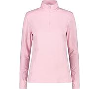 CMP - Softech-Pullover für Damen, Rosa, D40