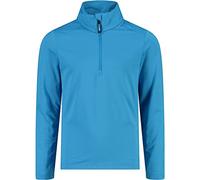 CMP - Softech-Shirt für Kinder, Donau, 104