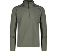 CMP MAN Sweat olive (E943) 56