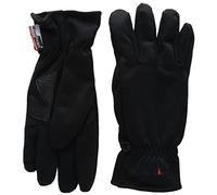 CMP - Softshell-Handschuhe für Damen