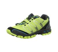 Cmp 3q95267 Altak Trailrunning-schuhe EU 39