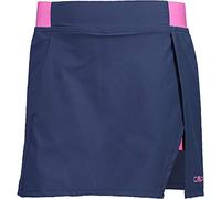 CMP Sportlicher Rock für Mädchen