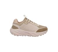 cmp Sportschuhe "Cham" in Beige - Größe 37 | Damen Outdoor Sport Schuhe
