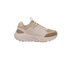 cmp Sportschuhe "Cham" in Beige - Größe 41 | Damen Outdoor Sport Schuhe