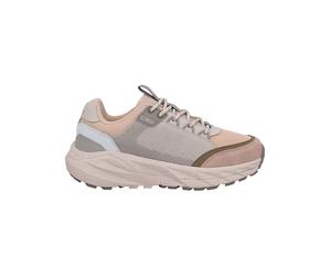 cmp Sportschuhe "Cham" in Grau - Größe 37 | Damen Outdoor Sport Schuhe