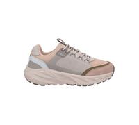 cmp Sportschuhe "Cham" in Grau - Größe 38 | Damen Outdoor Sport Schuhe