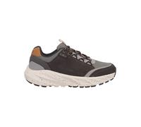 cmp Sportschuhe "Cham" in Schwarz - Größe 44 | Herrenschuhe Outdoorschuhe