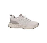 cmp Sportschuhe "Nhekkar" in Creme - Größe 39 | Damen Outdoor Sport Schuhe
