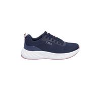 CMP Damen Trainingsschuhe NHEKKAR WMN FITNESS SHOE 3Q51056-M926 40 Blue