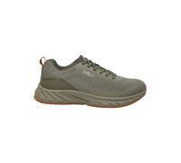 CMP Nhekkar Multisport Shoes sage (E663) 42