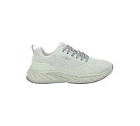 cmp Sportschuhe "Nhekkar" in Türkis - Größe 42 | Damen Outdoor Sport Schuhe