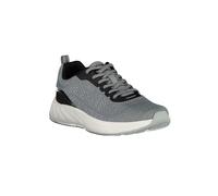 cmp Sportschuhe "Nhekkar" in Weiß - Größe 40 | Herrenschuhe Outdoorschuhe