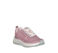 cmp Sportschuhe "Nhekkar" in Weiß - Größe 41 | Damen Outdoor Sport Schuhe