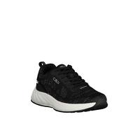 CMP Nhekkar Multisport Shoes nero (U901) 44