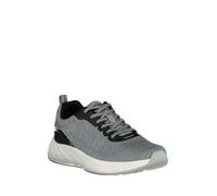 CMP Herren Nhekkar Schuhe (Größe 47, grau)