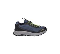 CMP Herren Trainingsschuhe Phelyx WP Multisport Shoes 3Q65897-N825 42 Bluestone